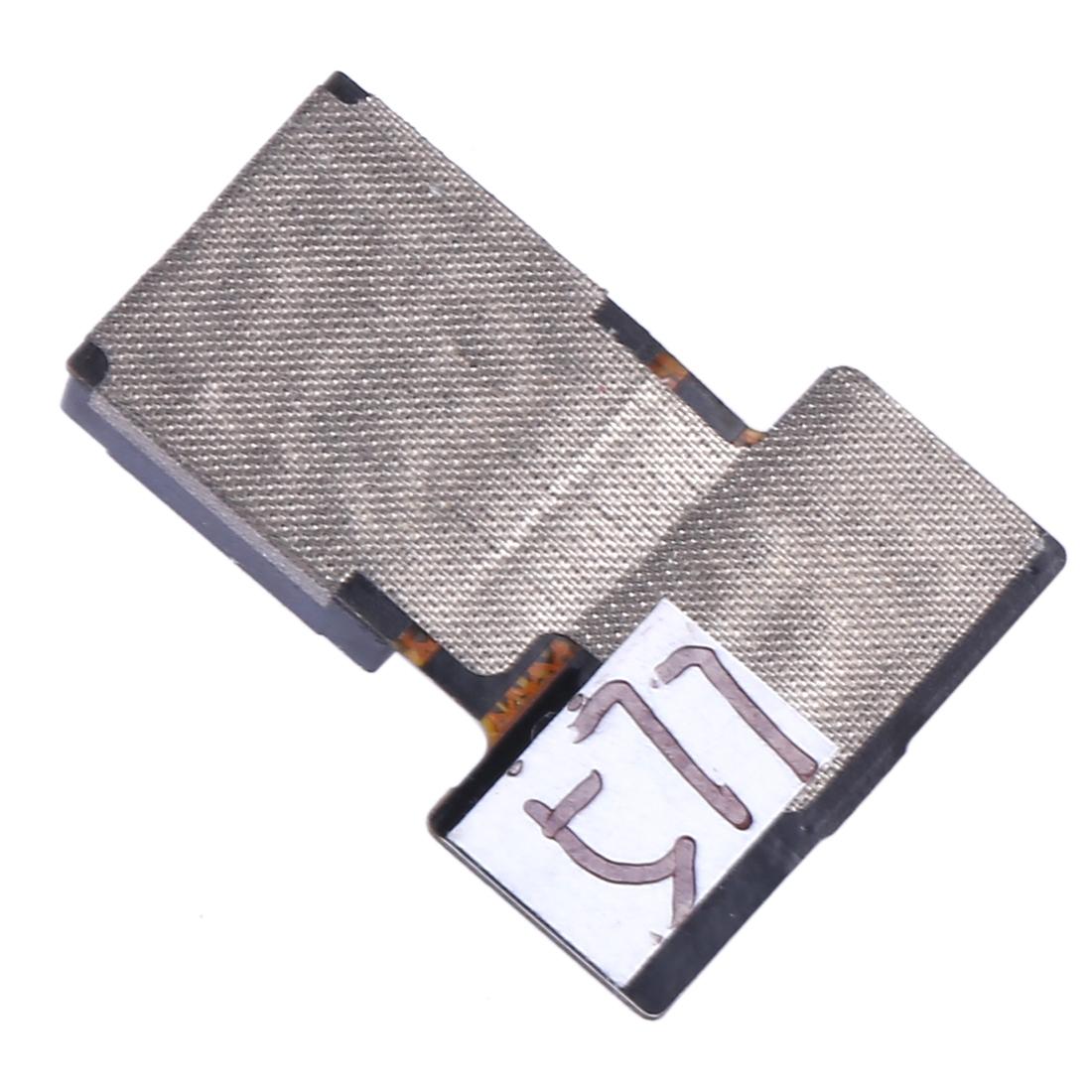 Front Camera Module For Nokia 8 Sirocco - Compact Design-1915197761905627139