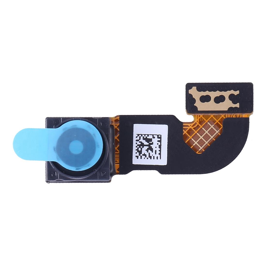 Front Camera Module For Nokia 5.1 Plus X5 - High Quality-1915197452567318528