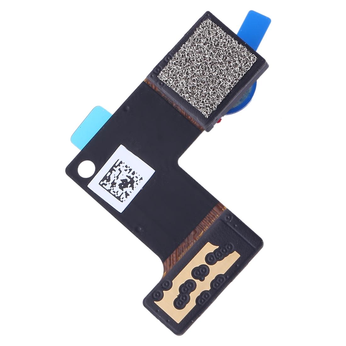 High-Quality Front Camera For Nokia 7.1 - Perfect For Selfies-1915197575875661827
