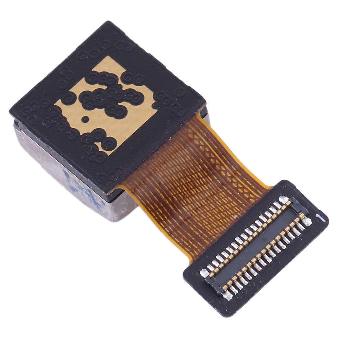 High-Quality Front Camera For Nokia 6 - Compatible With Multiple Models-1915197583857422339