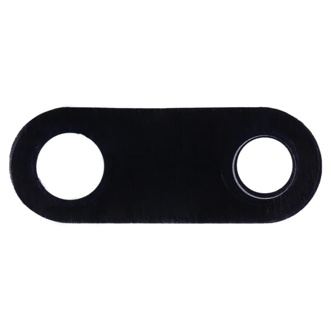 10-Piece Back Camera Lens For Nokia 6 - Compatible With Multiple Models-1915197771317645313