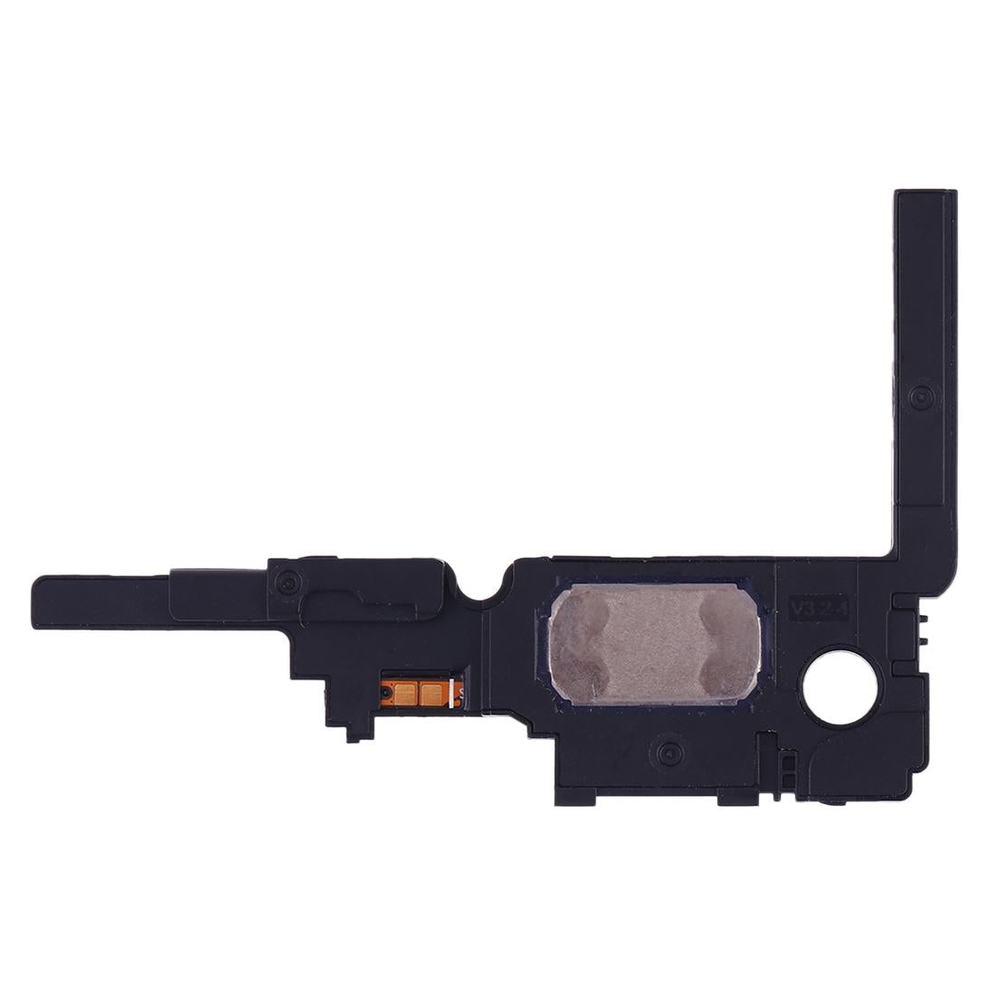 Google Pixel 2 Xl Speaker Buzzer-1915197039021527040