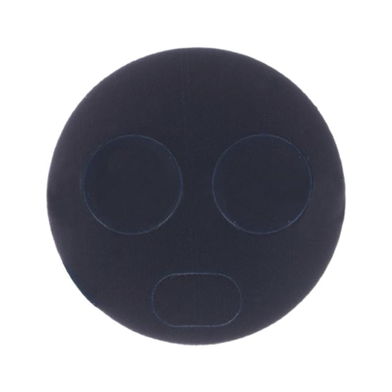 10 Rear Camera Lenses For Moto X4 - Set Of 10-1915197560952328194