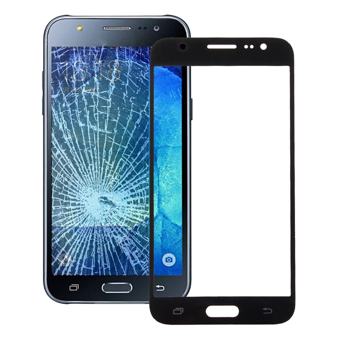 Front Glass Lens For J500 - Outer Screen-1915196573420228608