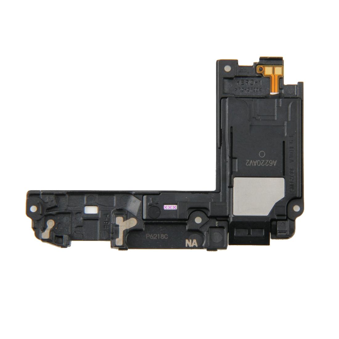 Galaxy S7 Speaker Ringer Buzzer - Compatible Replacement-1915197859372863488