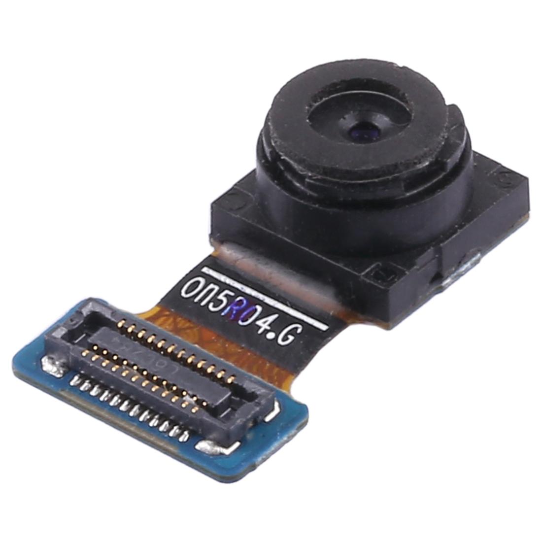 Samsung Galaxy J3 Pro Front Camera Module-1915197291518627842