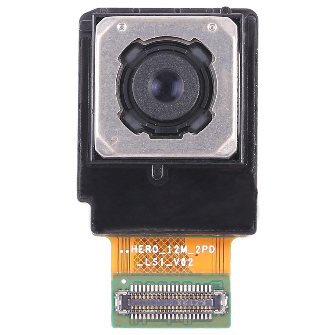Galaxy S7 Active Back Camera Module-1915198024305479680