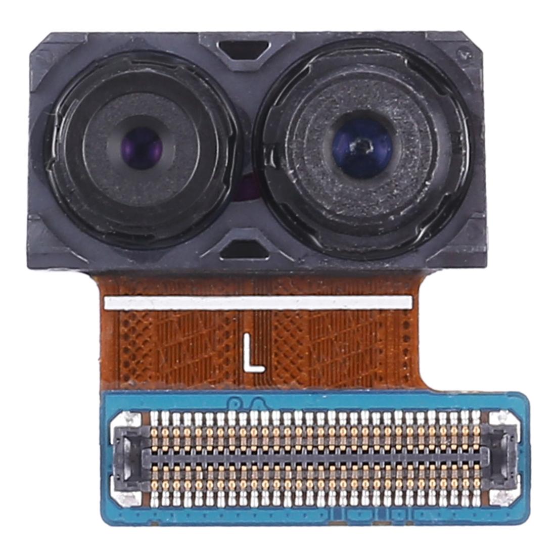 Galaxy A8 / A5 2018 Front Camera Module - A530 / A730-1915197890154860544