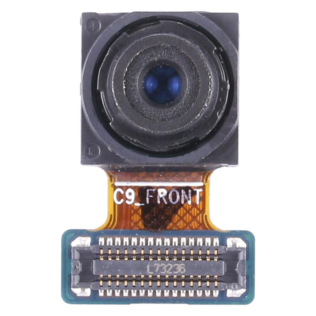 Galaxy C8 / C7 2017 / J7 Front Camera Module-1915197484632772608