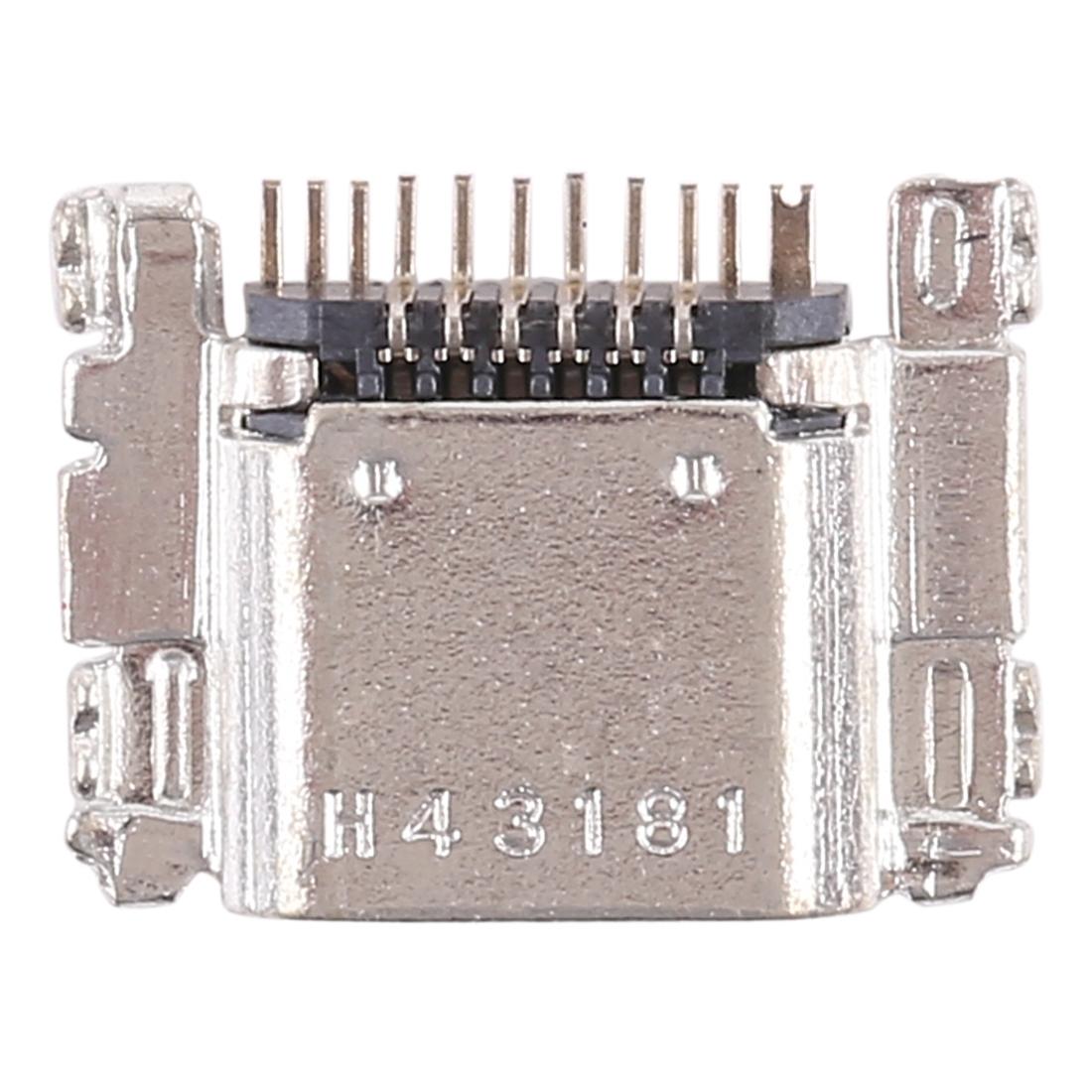 10 Pack Charging Port For Galaxy Tab 4 8.0 / T330-1915197077483294721