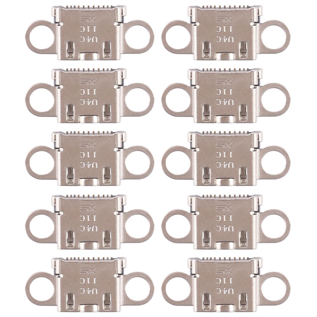 10-Pack Charging Port For Samsung Galaxy Note Edge N915-1915198065082503168