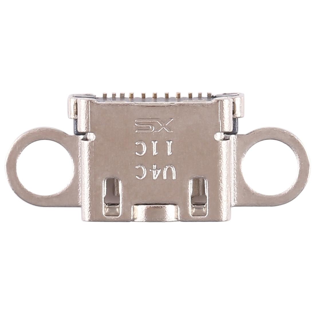 10-Pack Charging Port For Samsung Galaxy Note Edge N915-1915198065082503169