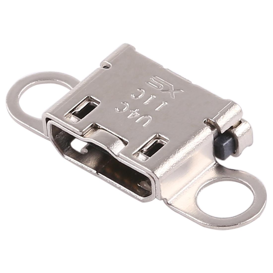 10-Pack Charging Port For Samsung Galaxy Note Edge N915-1915198065082503170