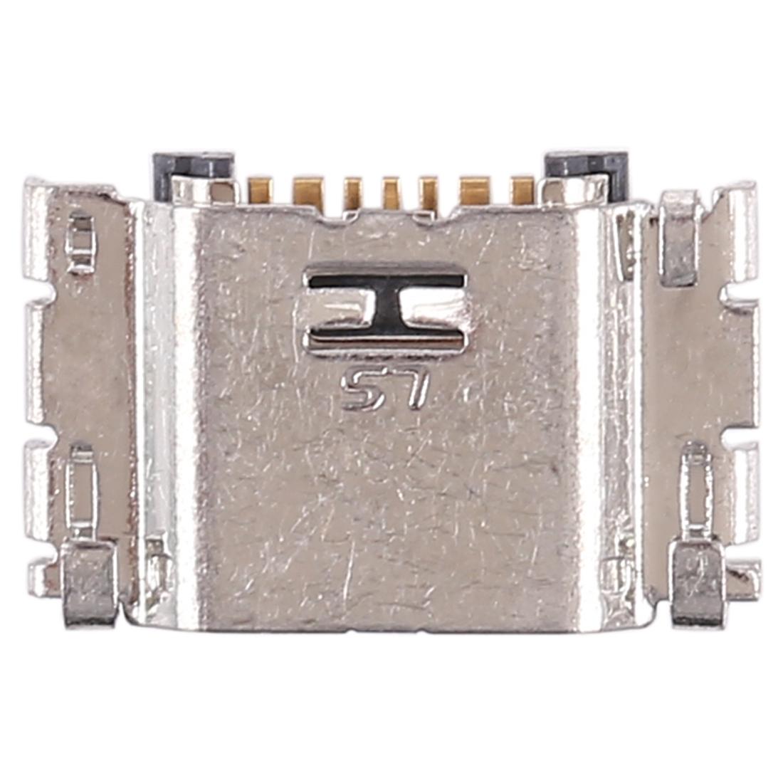 10-Pack Charging Port For Samsung Galaxy J7 Pro - Compatible-1915198244573548545