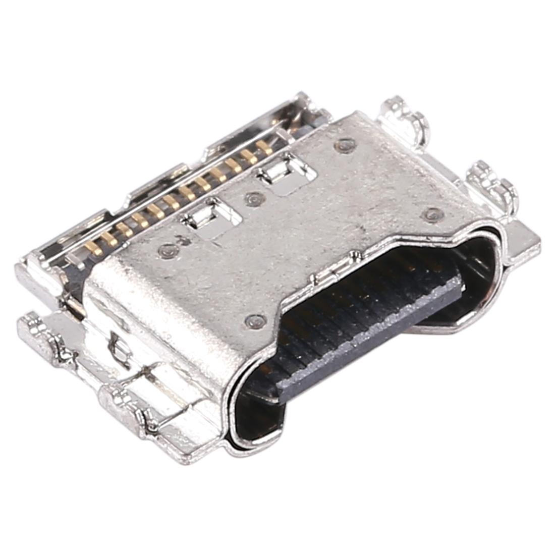 10-Pack Charging Port Connector For Samsung Galaxy T380-1915197773209276419