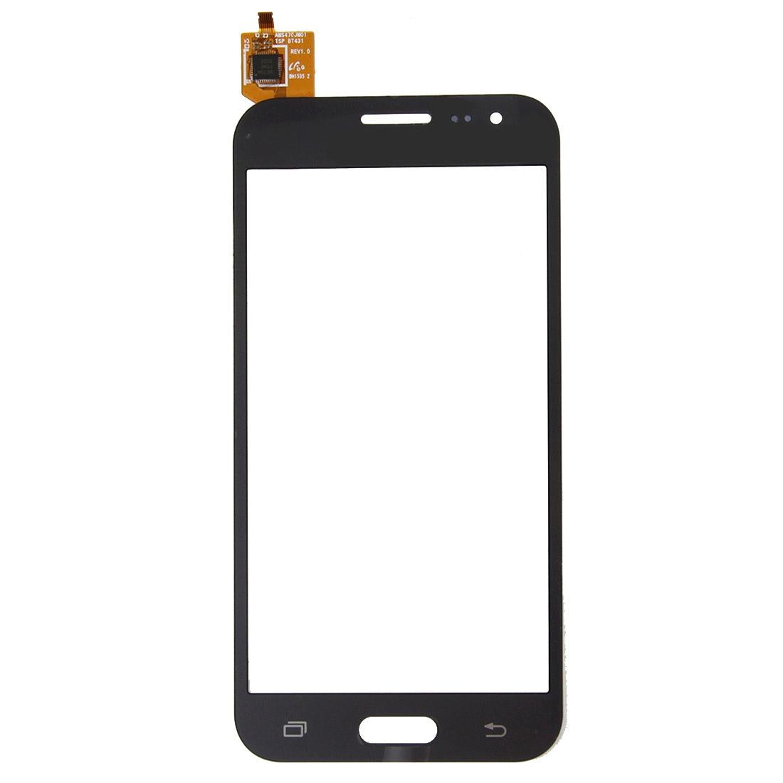 Samsung Galaxy J2 Touch Panel - Sleek Design-1915196572250017793