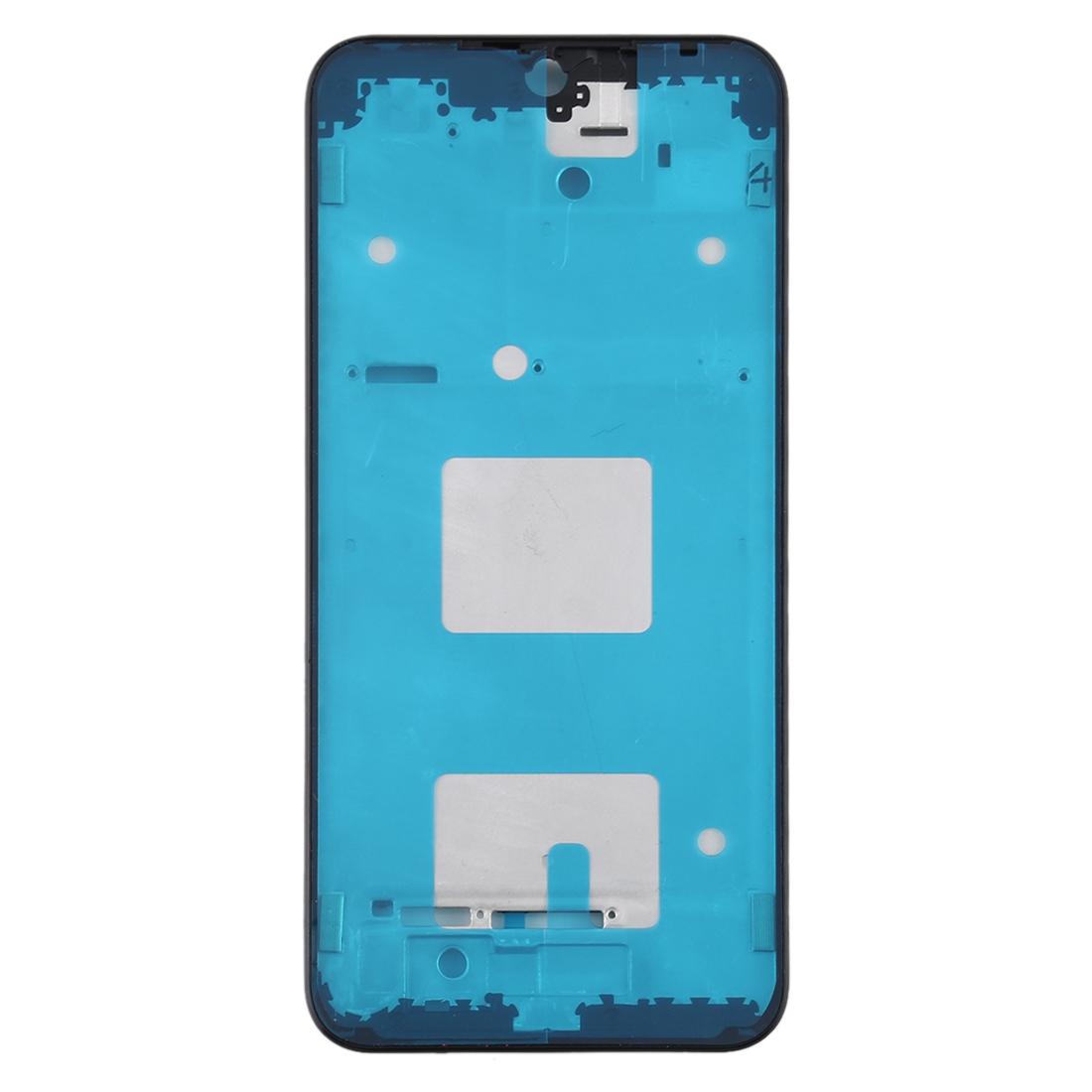 Samsung Galaxy A01 Front Housing Lcd Frame Replacement-1915196759336947714