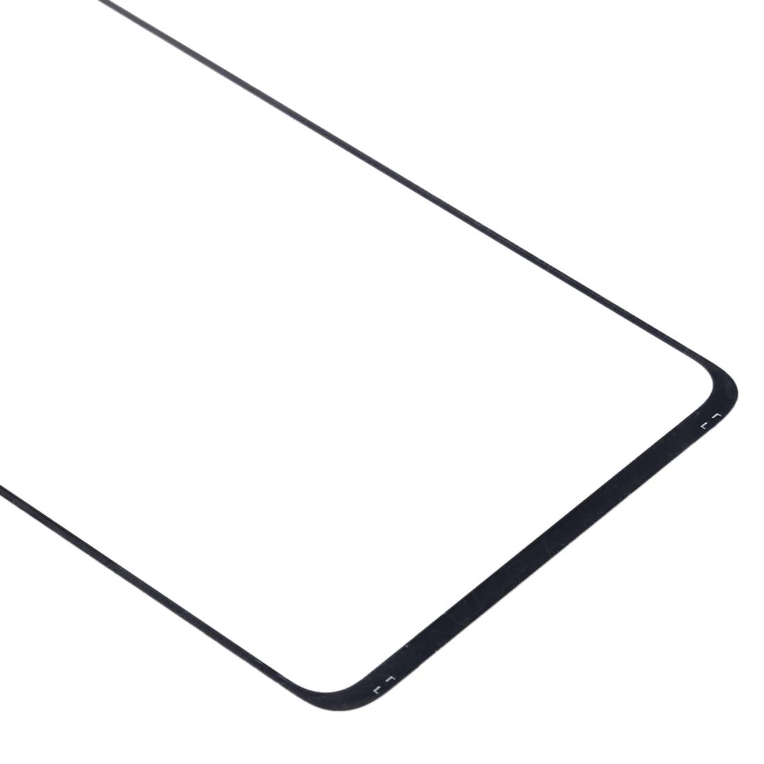 Samsung Galaxy A51 Front Screen Glass Replacement-1915196710615912452