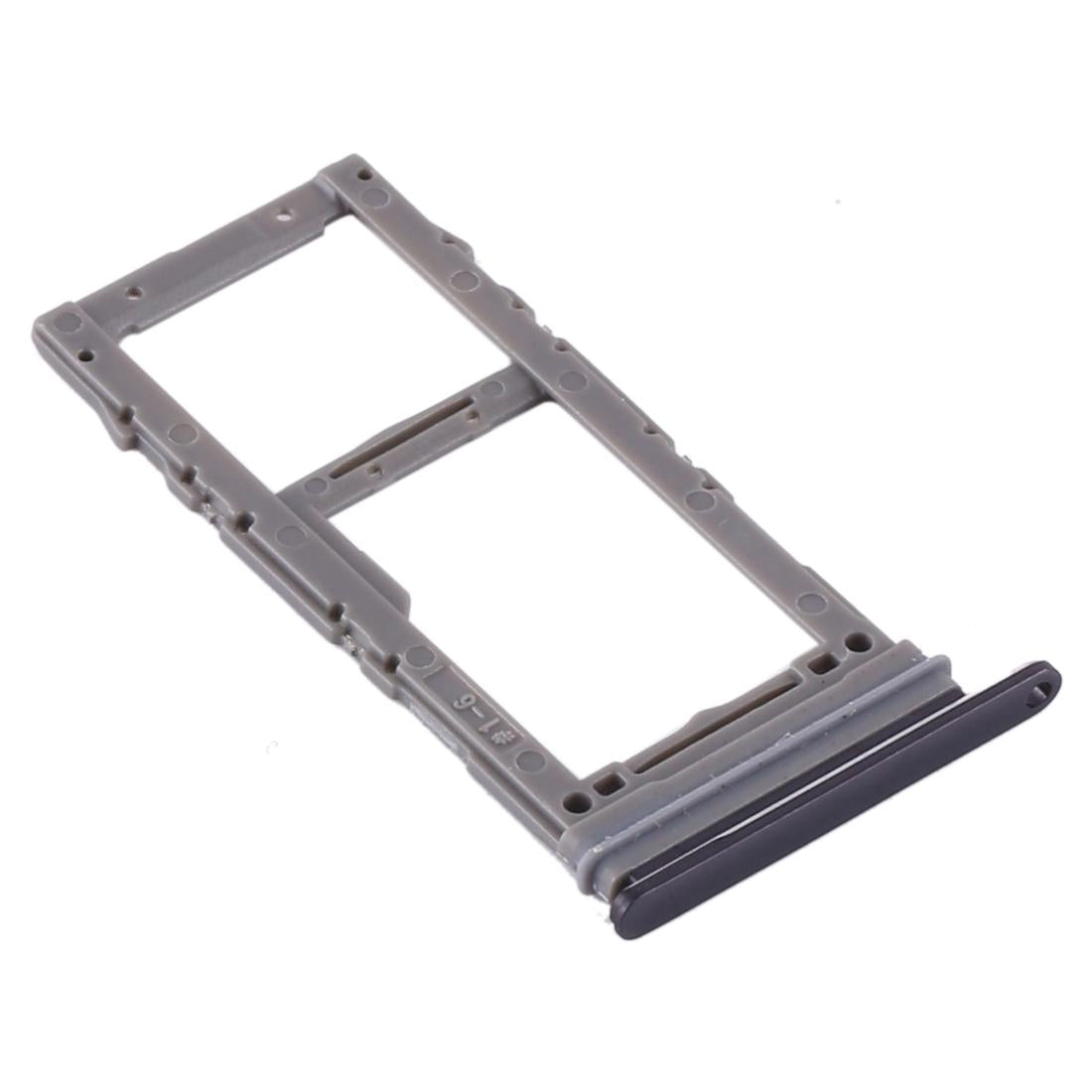 Samsung Galaxy S20 Replacement Sim And Micro Sd Card Tray-1915196793658937347