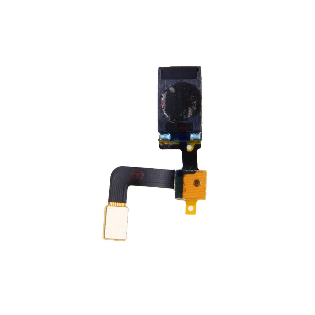 Galaxy Tab S2 8.0 Earpiece Speaker-1915197175625814016