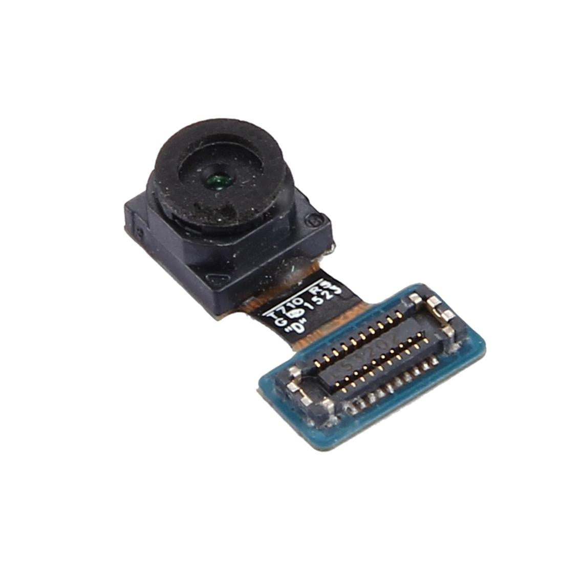 8.0 Galaxy Tab S2 Front Camera Module - Front-Facing Option-1915197842763419649