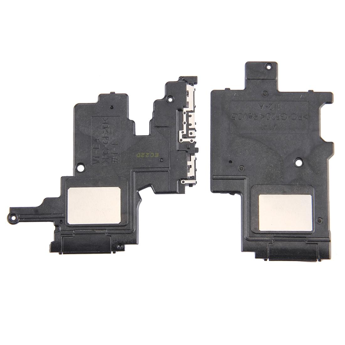 Replacement Speaker Buzzer With Earphone Jack For Samsung Galaxy Note Pro 12.2-1915197184568070146