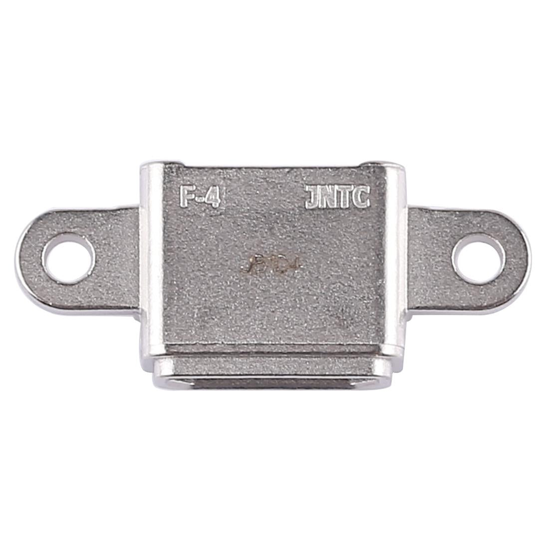 10 Pack Charging Port Connectors For Galaxy S7 / S7 Edge-1915196991768498177