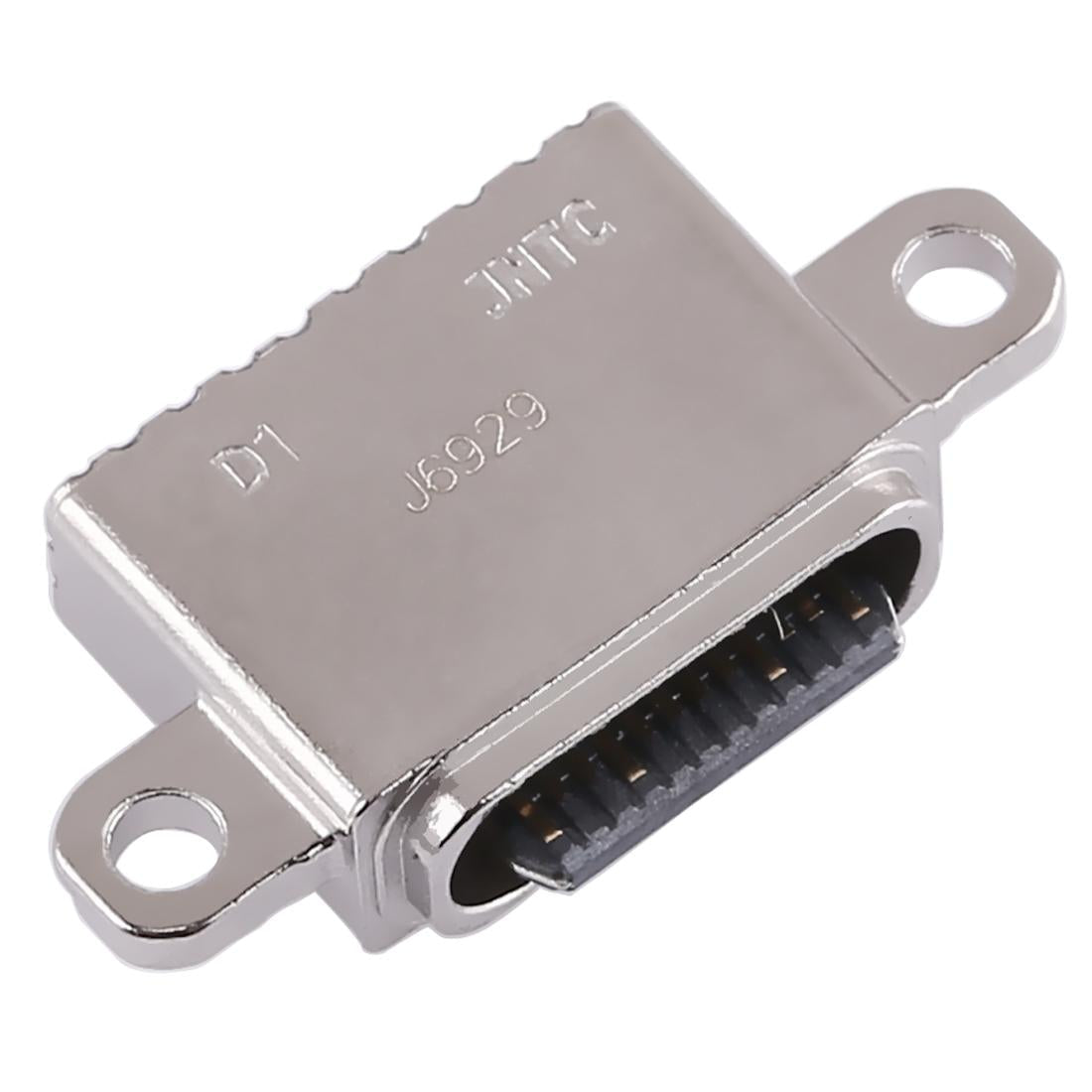 10-Pack Charging Port Connector For Samsung Galaxy Note 8-1915198232200351747