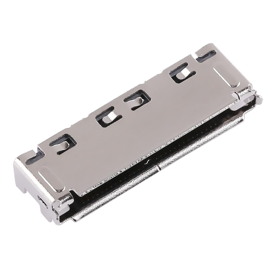 10-Pack Charging Port For Samsung Galaxy Tab P1000-1915197756809547779