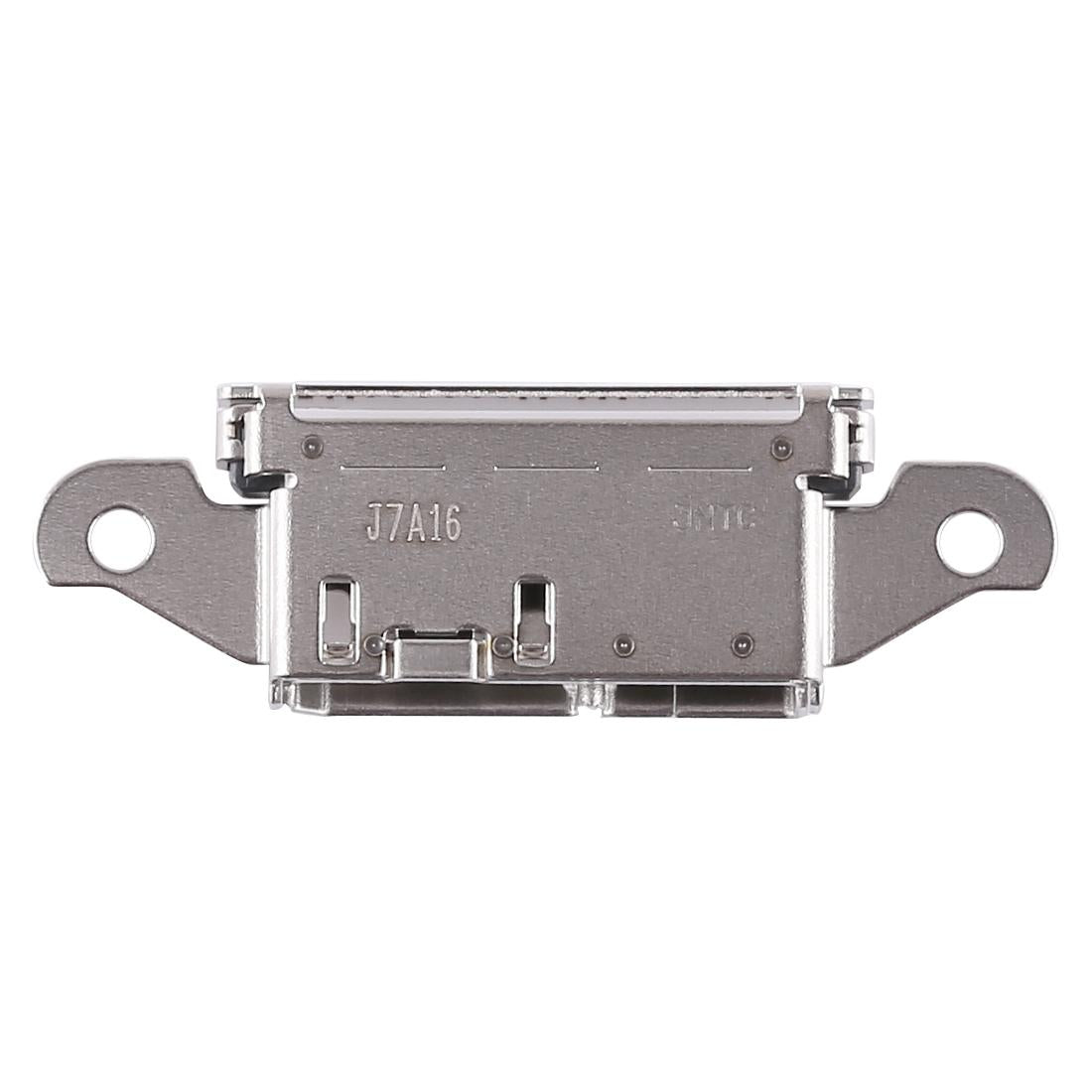 10-Pack Charging Port Connector For Samsung Galaxy S5-1915197585300262913