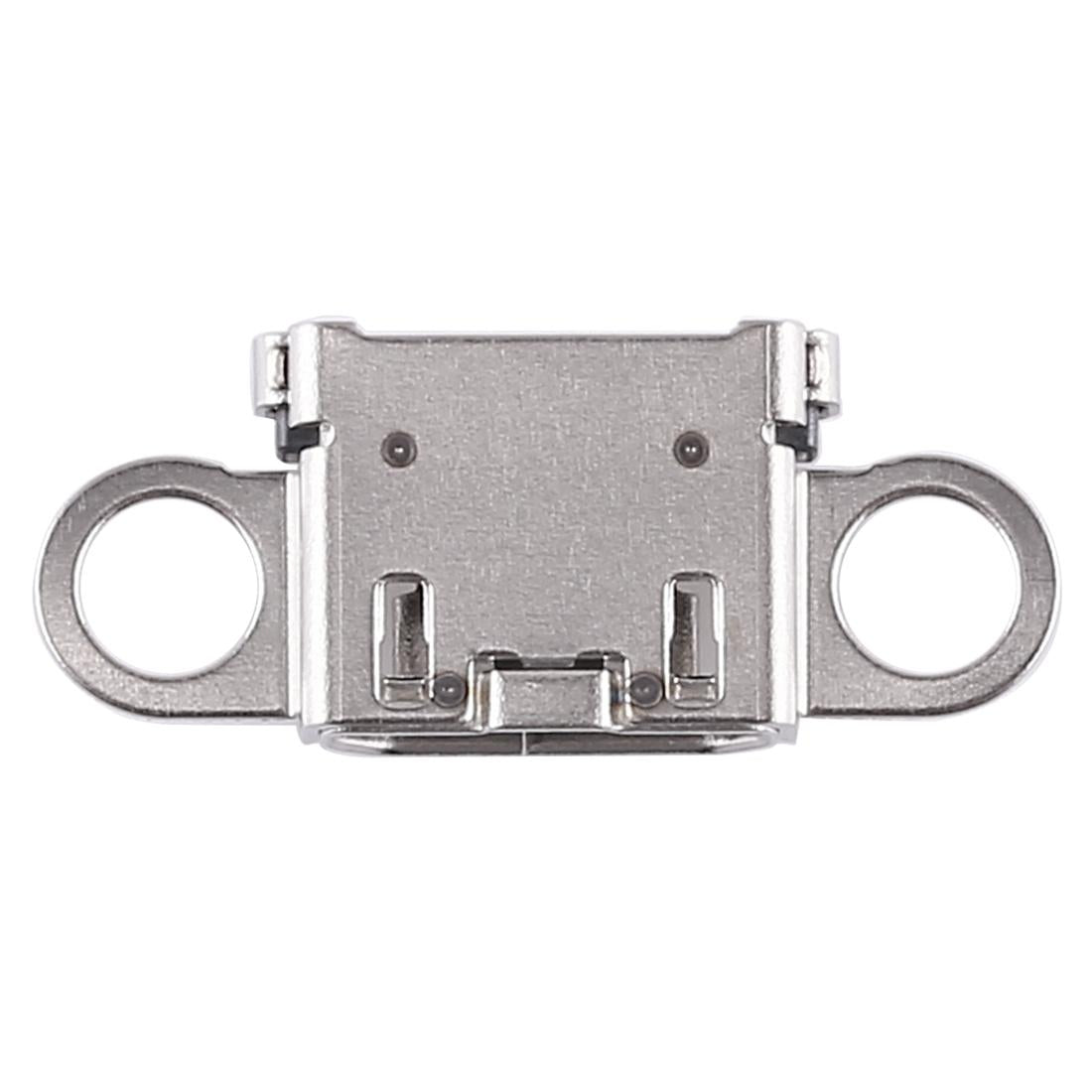 10-Pack Charging Port Connectors For Galaxy Note 4 And A Series-1915197400264347649