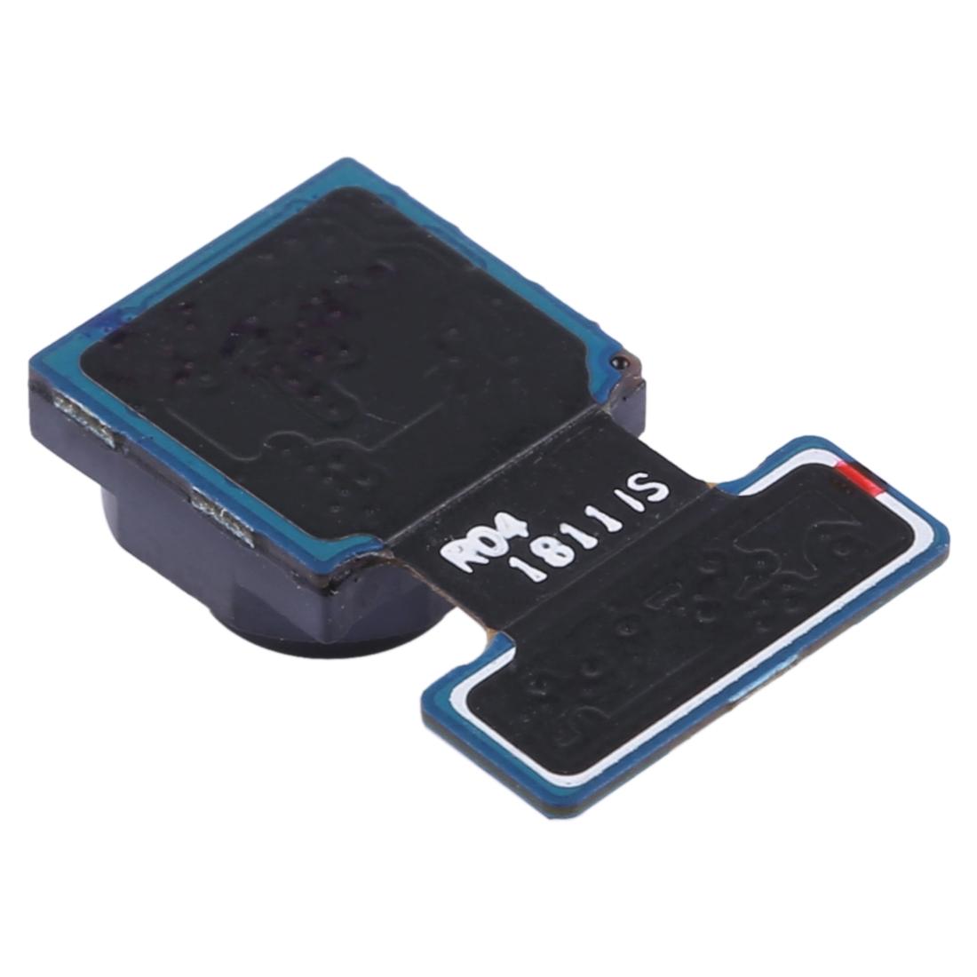 Galaxy J7 2017 / J730 Front Camera Module-1915197011821465603