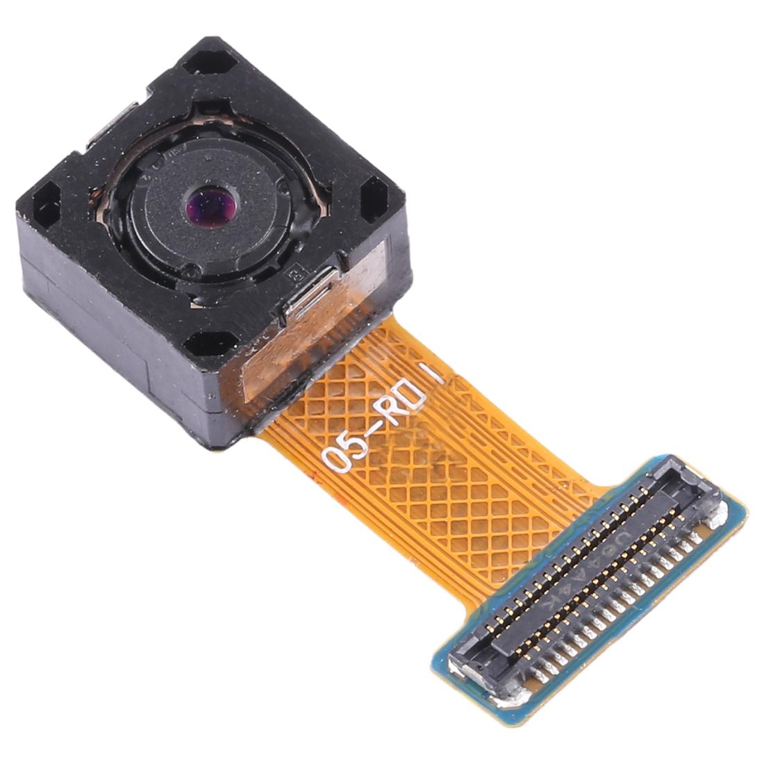 Samsung Galaxy On5 / G550 Rear Camera Module-1915197429259571202