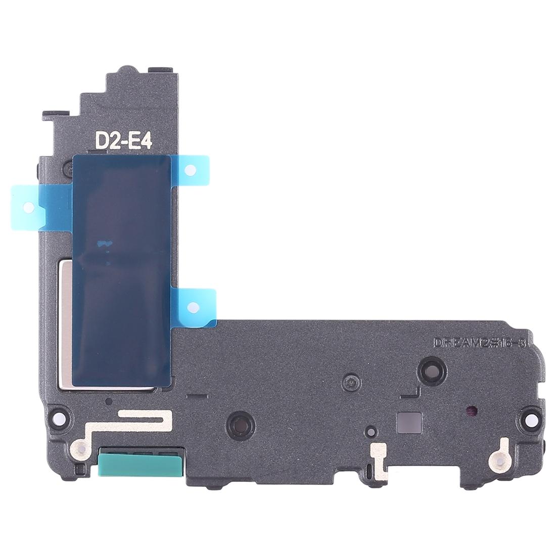 Samsung Galaxy S8 Replacement Speaker Buzzer For G955 Models-1915197554077863937