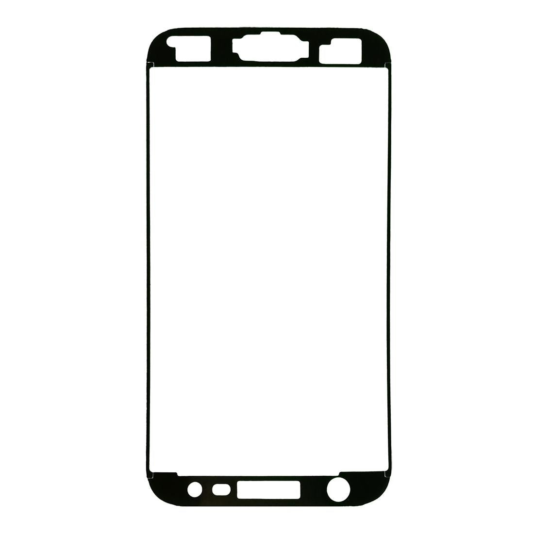 10-Pack Front Housing Adhesive For Samsung Galaxy J3 2017 / Pro 2017-1915198074448384001