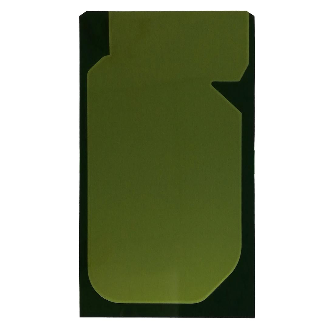 10-Pack Adhesive Stickers For Galaxy J7 Pro 2017 Lcd Digitizer-1915197960568836097