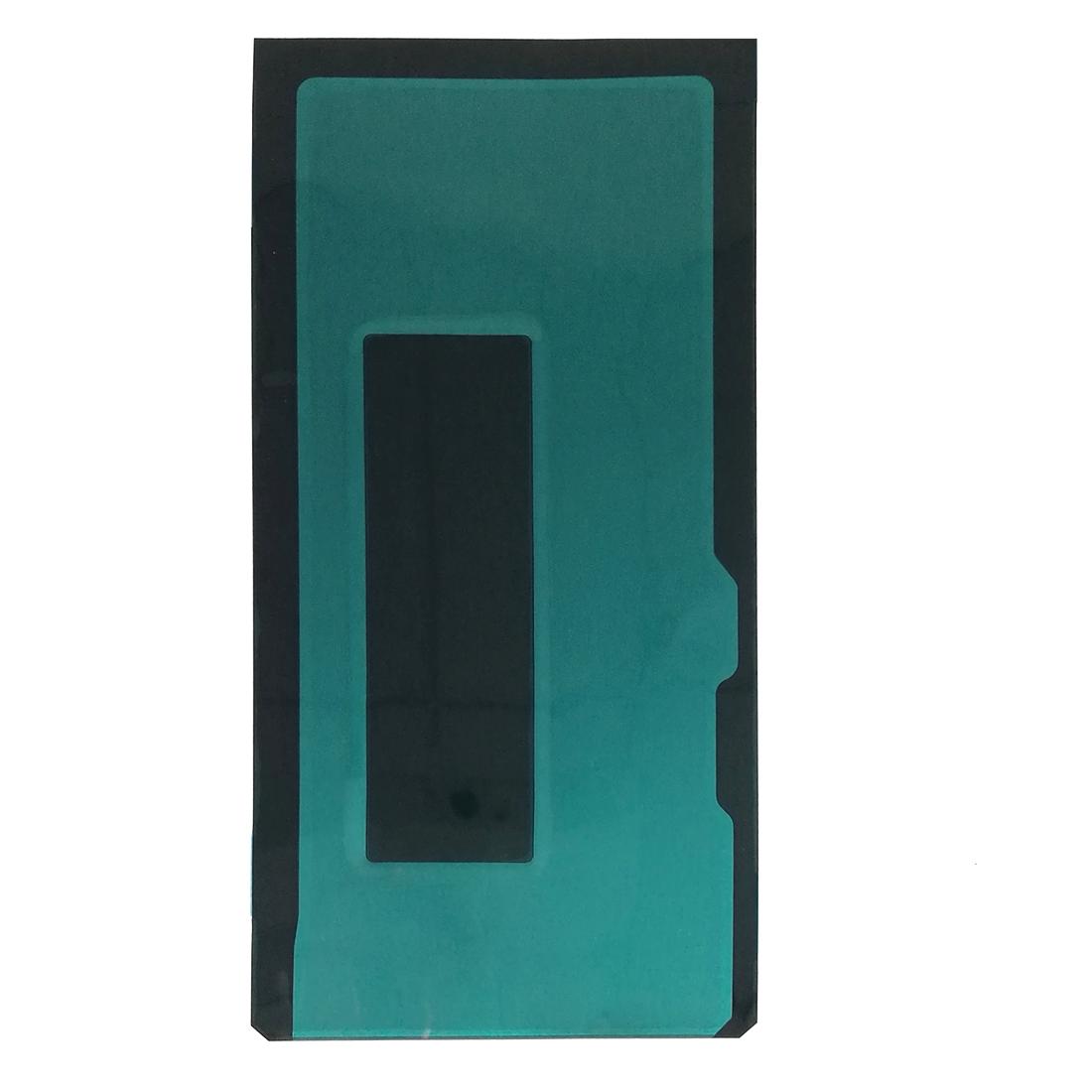 10-Pack Adhesive Stickers For Samsung Galaxy On6 / J6 2018 / J600 Lcd Digitizer-1915197261290278913