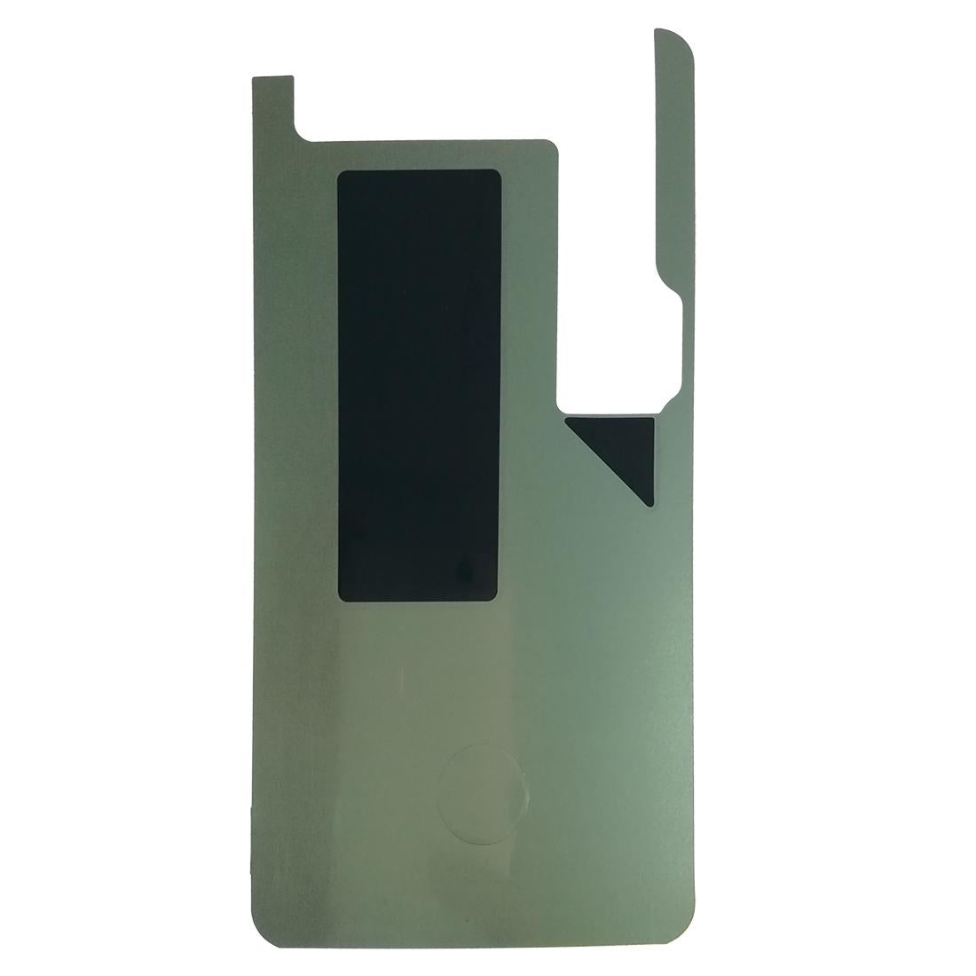 10-Pack Adhesive Stickers For Galaxy S9 Lcd Digitizer-1915197863084822529