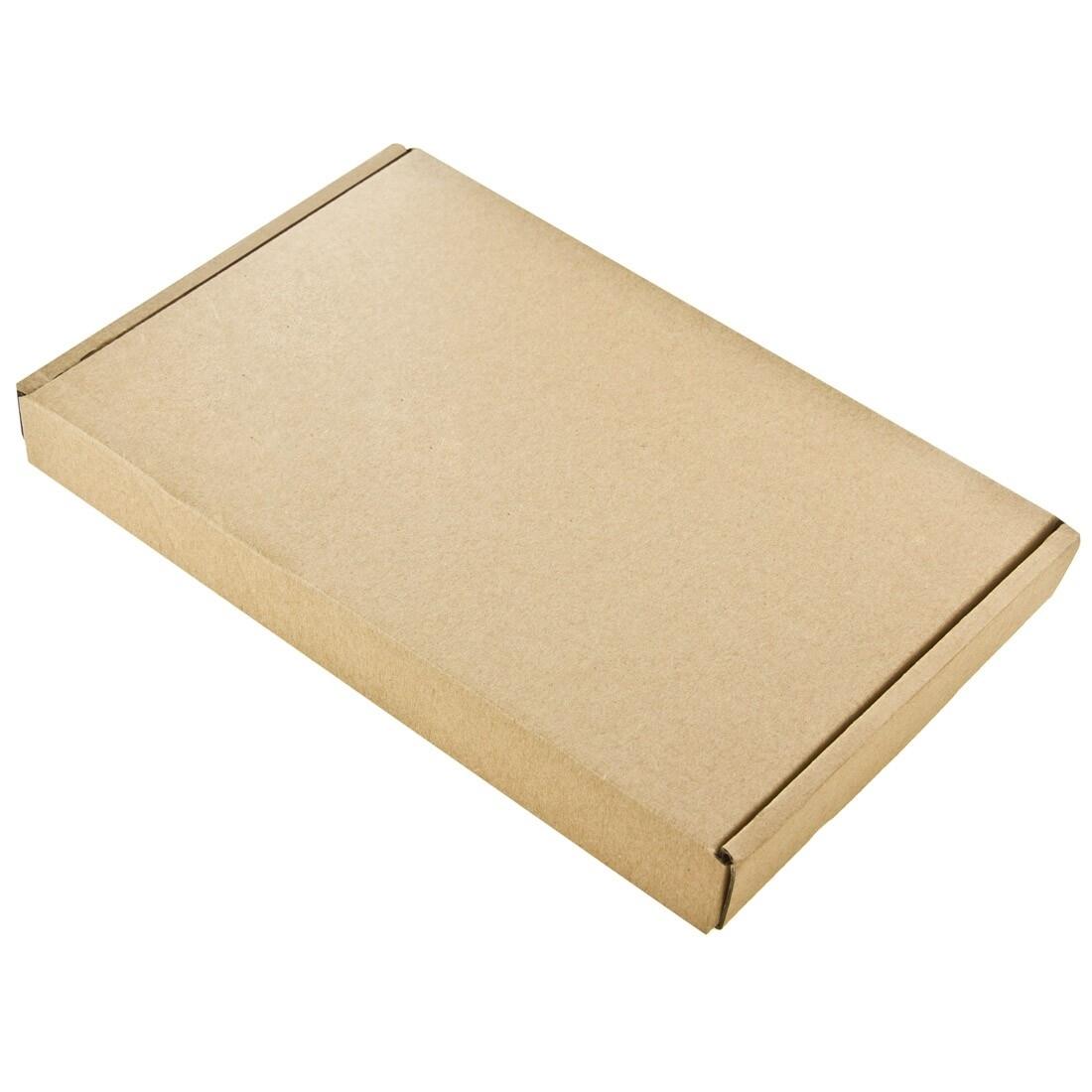 Galaxy Tab 4 7.0 T230 Back Cover - Battery Included-1915196679183798274
