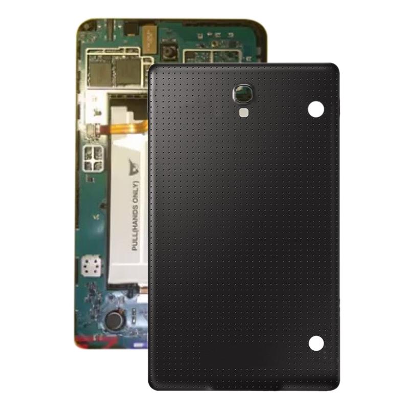 Galaxy Tab S 8.4 T700 Battery Cover - Replacement-1915196786394402819