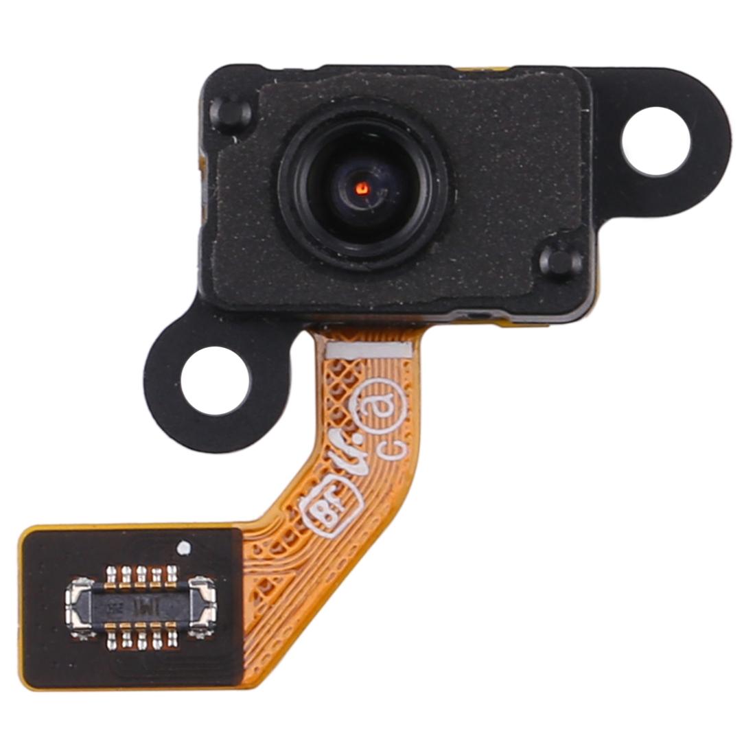 Galaxy A90 Fingerprint Sensor Flex Cable-1915196562041081856