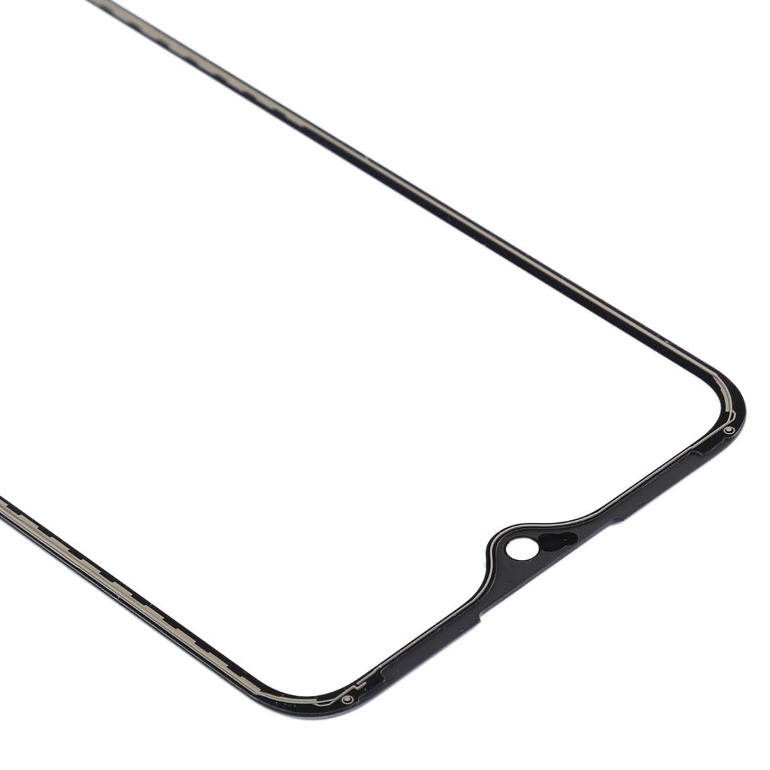 Galaxy A01 / A21 Touch Panel - Compatible-1915196675878686723