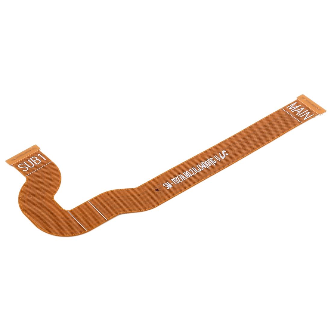 Samsung Galaxy View2 Motherboard Flex Cable-1915197573065478147
