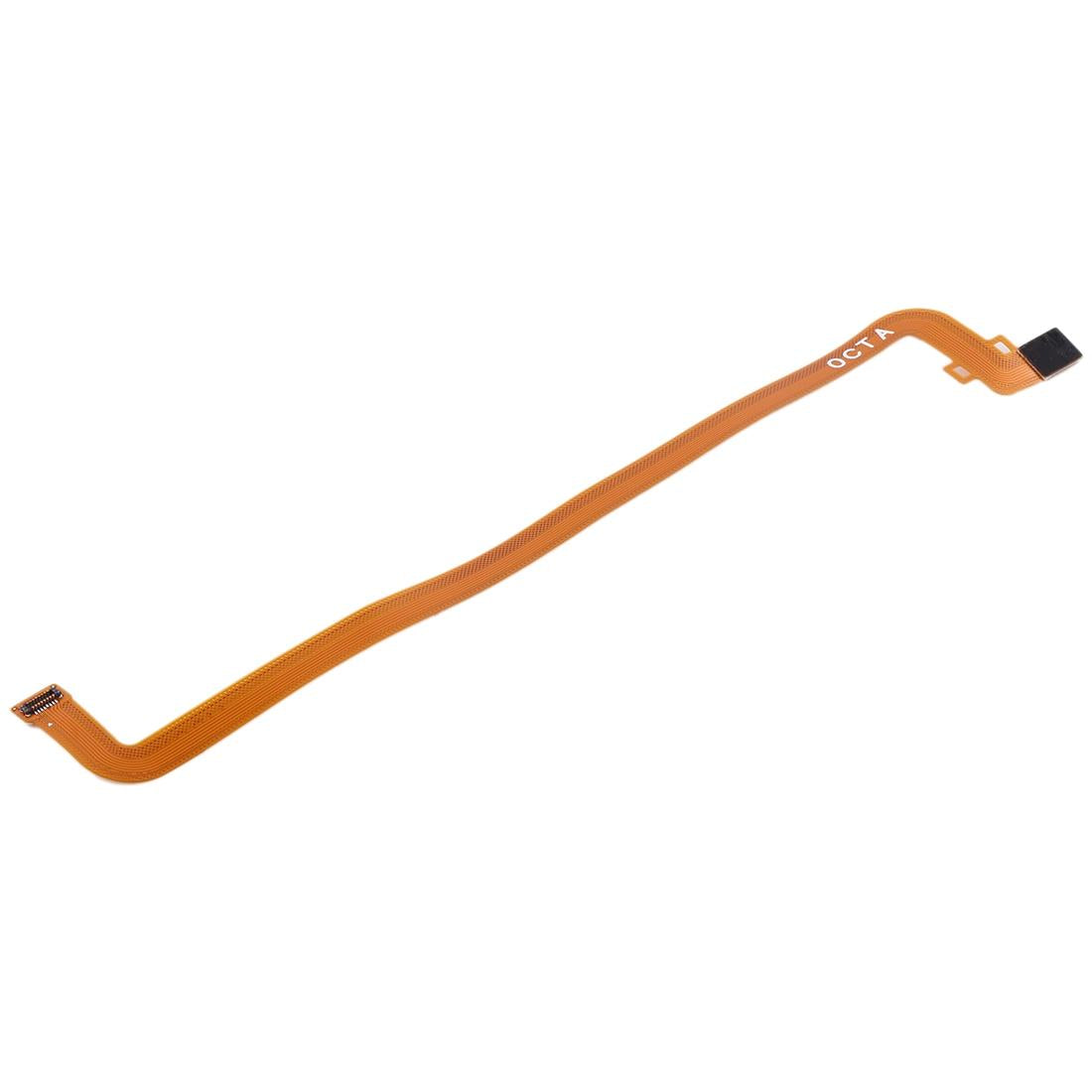 Galaxy Tab S6 Touch Sensor Flex Cable-1915197048756506626