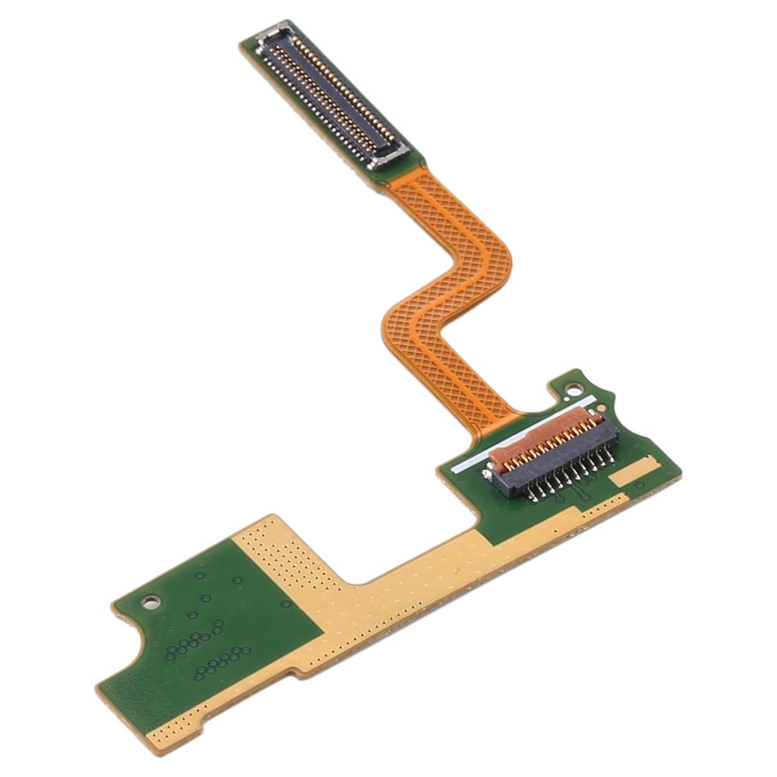 Samsung C3592 Motherboard Flex Cable-1915197884811317250