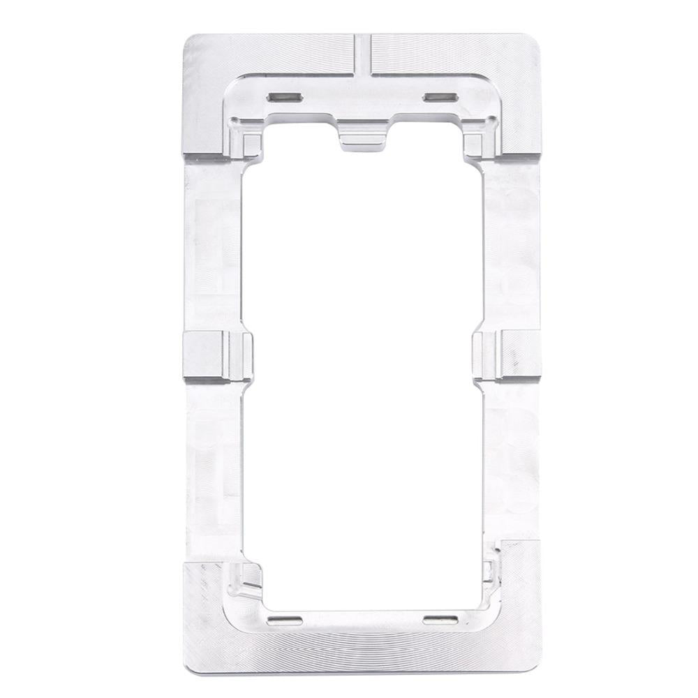 Galaxy S5 Screen Refurbishment Mould - Aluminium Alloy-1915198235178307584