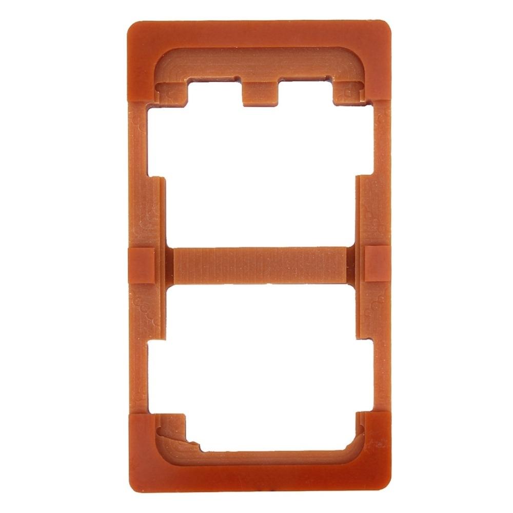 Galaxy S5 Screen Refurbishment Molds - Precision Design-1915197760701861893