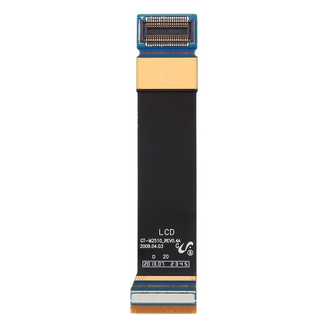 Samsung M2510 Motherboard Flex Cable-1915197602689847296