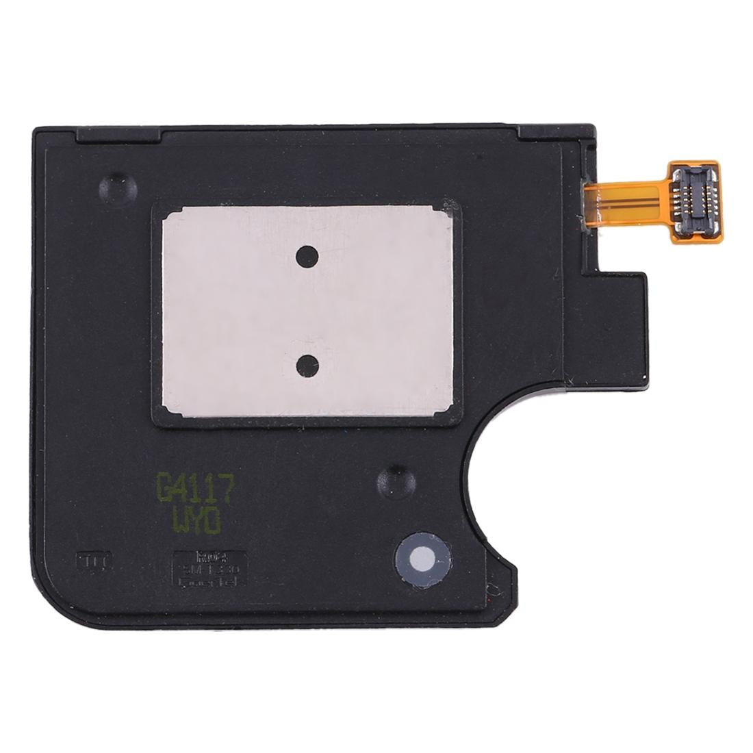 Samsung Galaxy Tab 4 8.0 Speaker Buzzer For Ringer-1915197933188419584