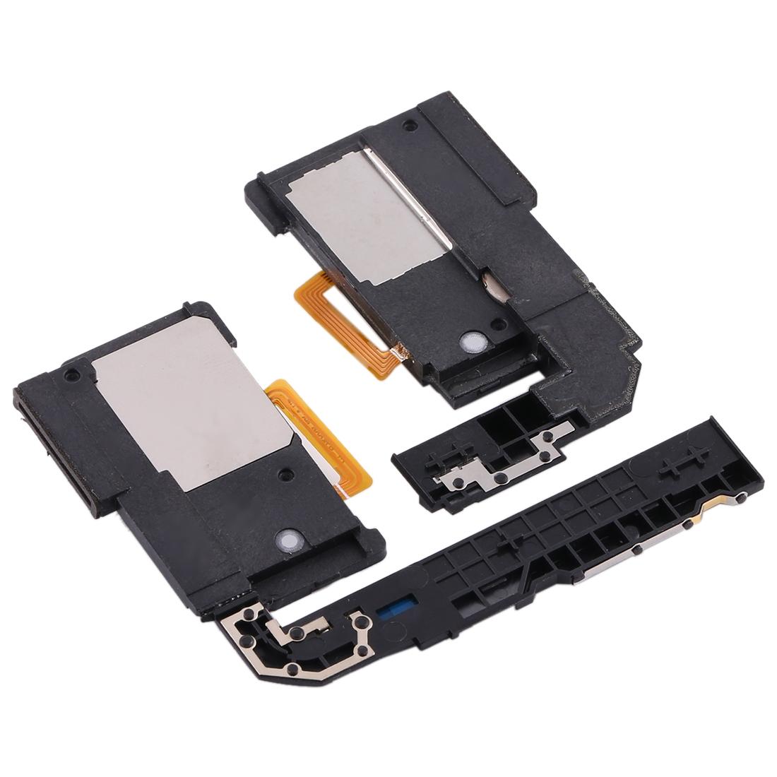 Samsung Galaxy Tab 10.1 3G Speaker Buzzer - Ringer-1915197526231879682